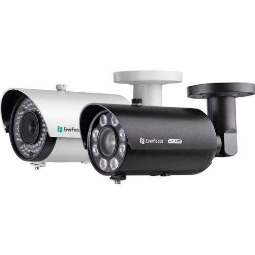 EverFocus EZ930FB Security Camera