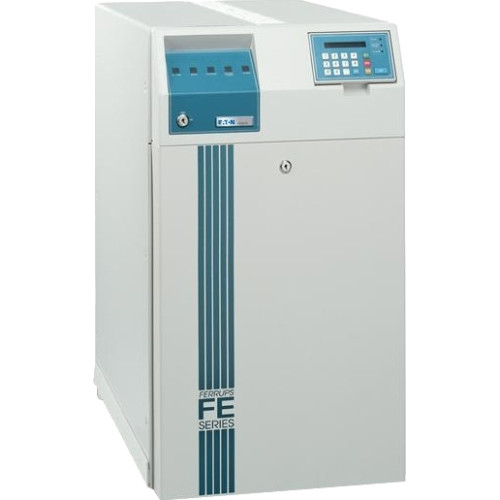 Eaton FD040AA0A0A0A0B Products
