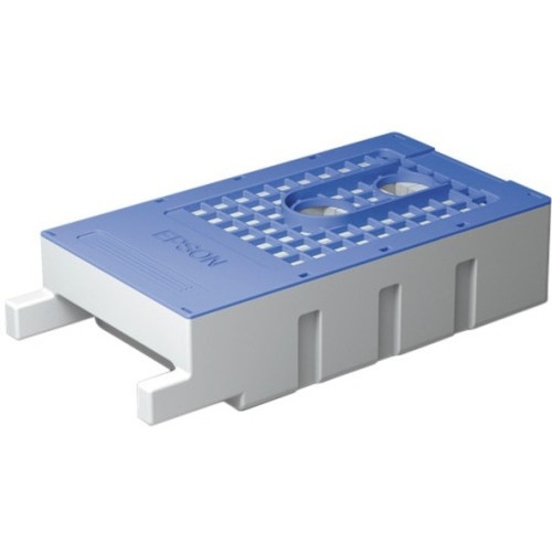 Epson T619300 Accessory