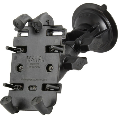 RAM Mount RAP-B-104-224-PD3U Products