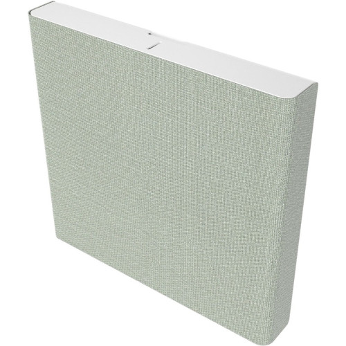 Heckler AV Credenza Mini Spare Parts