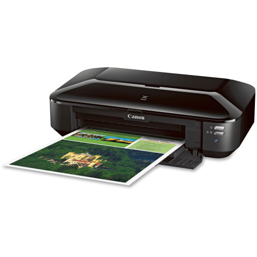 Canon Multi-Function Printer