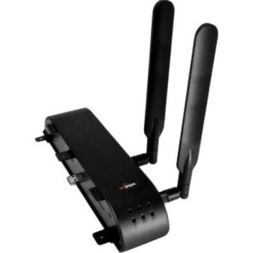 CradlePoint MC200LP-AT Data Networking