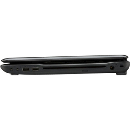 Cables To Go 880 Accessory