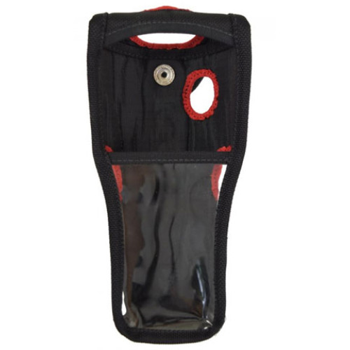 UltimaCase AE2354DW Spare Parts