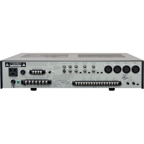 Speco PMM120A Accessory