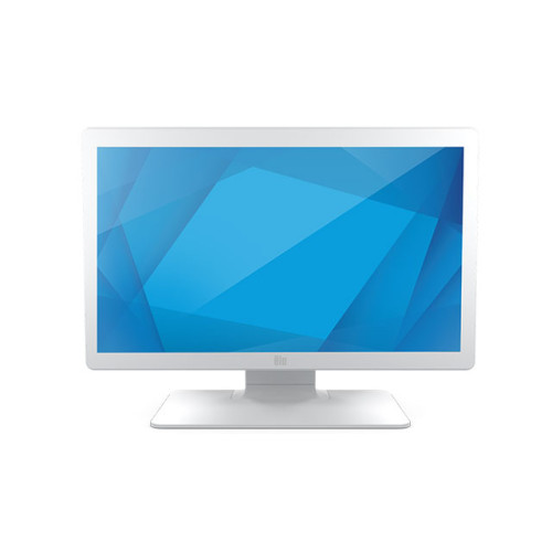 Elo 2403LM Touchscreen