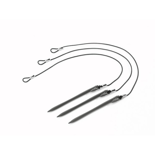 Zebra 11-43912-03R Stylus