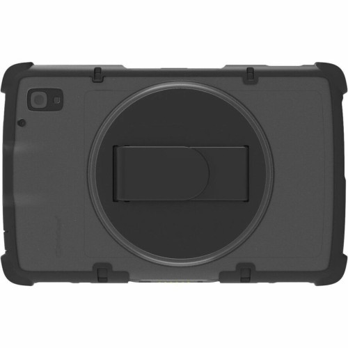 Gamber-Johnson FM-SNP-ET4X10-RHS Carrying and Protective Accessories