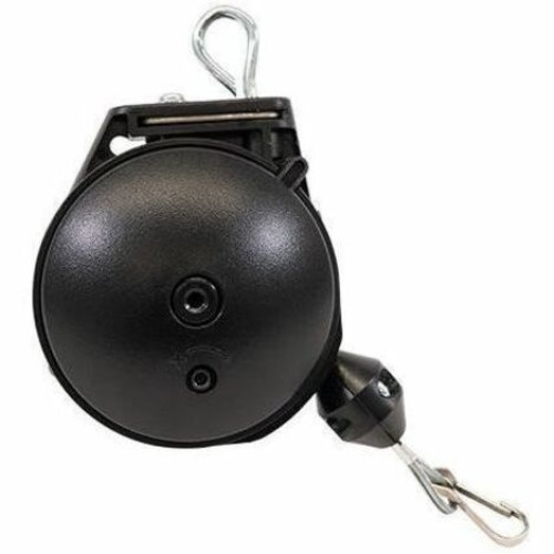 Gamber-Johnson Handheld Scanner Mounts Carrying and Protective Accessories