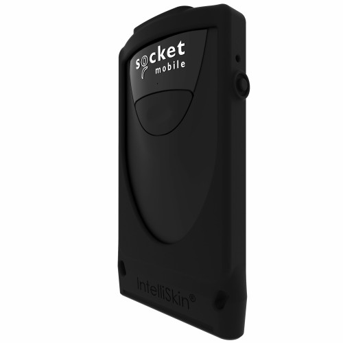 Socket Mobile CX4046-3109 Barcode Scanner
