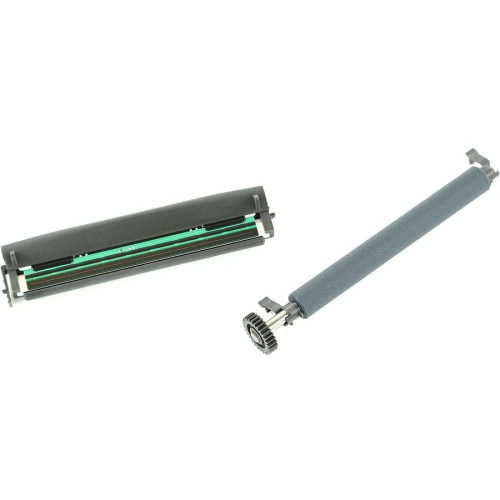 Zebra P1080383-229 Printhead