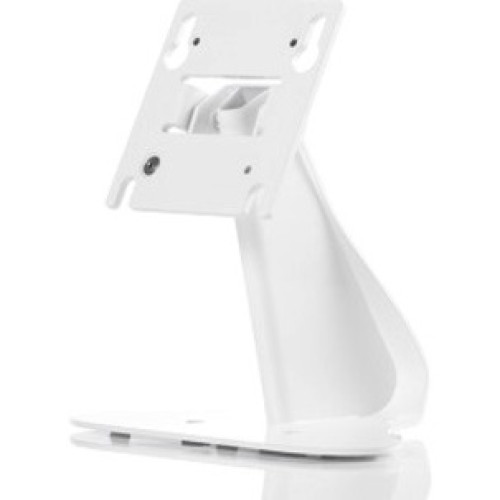 ArmorActive POS Solution Tablet Accessories
