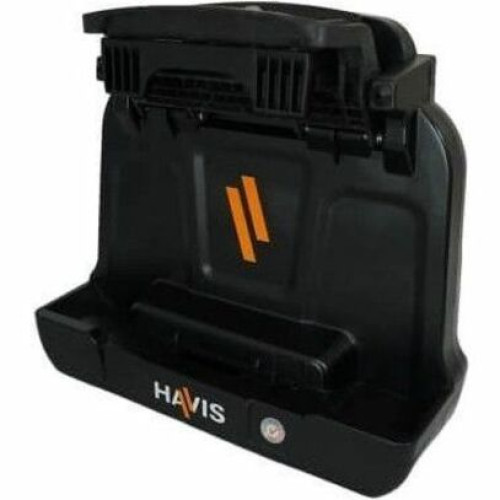 Havis Mount Spare Parts