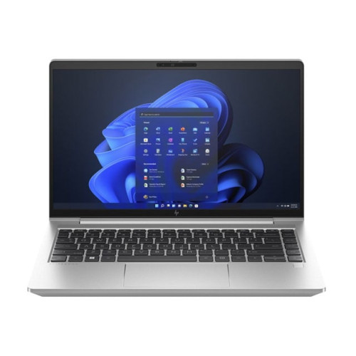 HP EliteBook 645 G10 Laptop
