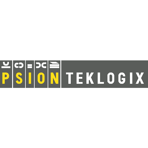Psion Teklogix Workabout Pro 3 Spare Parts