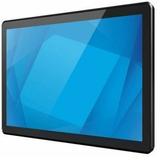 Elo 1594L Touchscreen Signage