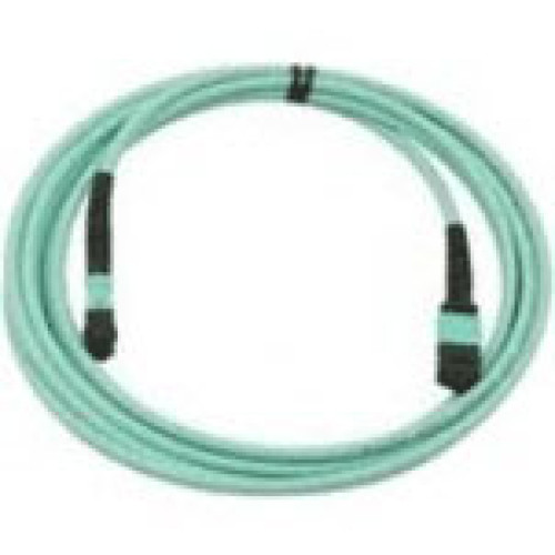 Dell 470-ABPV Cables, Connectors, and Adapters