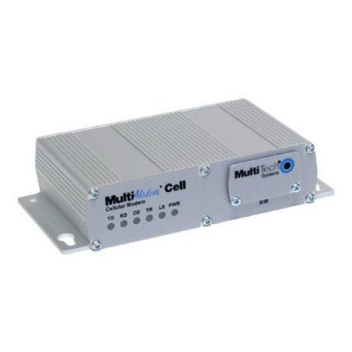 MultiTech MultiModem Cell Accessory