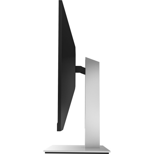 HP E27u G4 QHD USB-C Monitor 189T3AA ABA Monitor