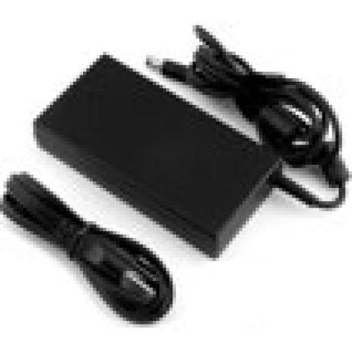 Aava Mobile AMME5037 Power Device