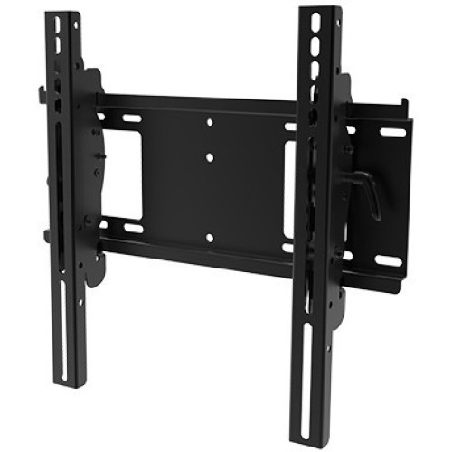 NEC WMK-3298T Accessory