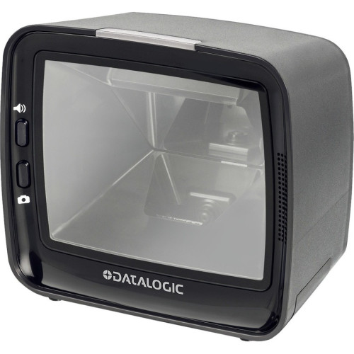 Datalogic Magellan 3450VSi Barcode Scanner