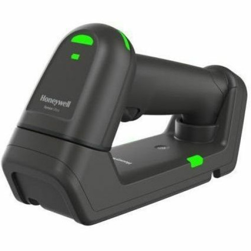 Honeywell 1962G Barcode Scanner