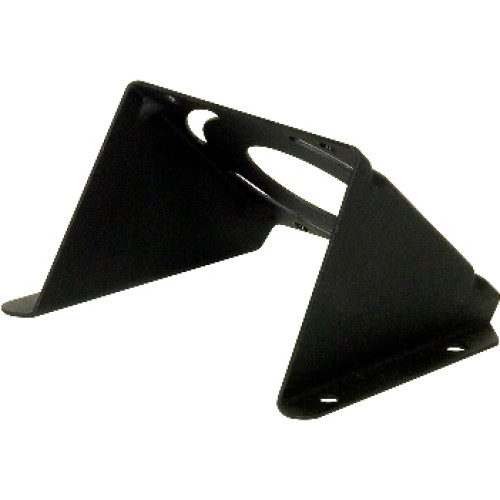Gamber-Johnson Motion Attachments Mounting Hardware and Stands