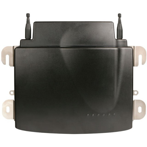 Zebra 9160 G2 Narrowband Gateway Wireless Access Points