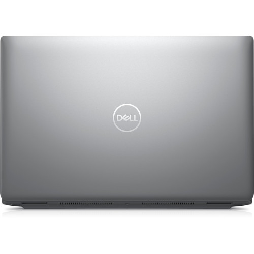 Dell Latitude 5440 Laptop