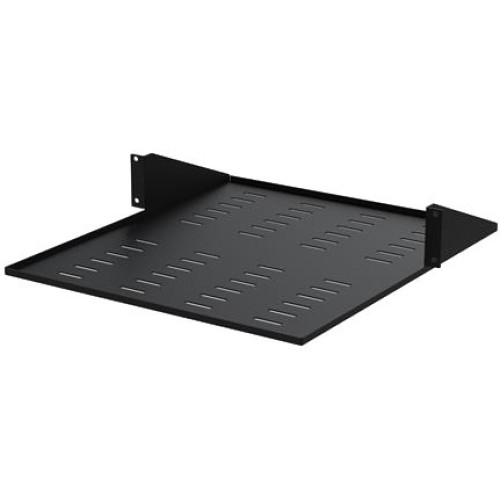 StarTech CABSHF2POSTV2 Rack