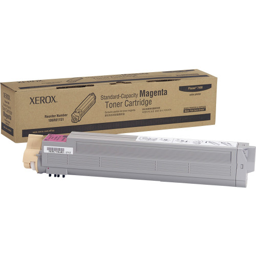 Xerox 106R01151 Products