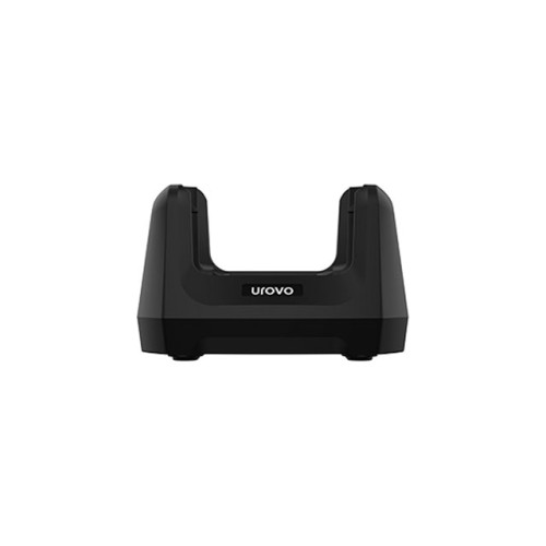 Urovo RT40 Docks and Cradles