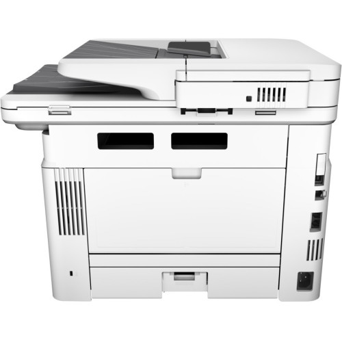HP F6W14A#BGJ Multi-Function Printer