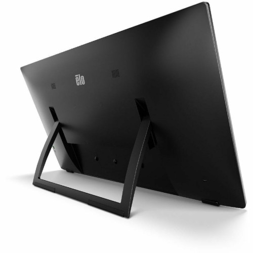 Elo 2770L Touchscreen