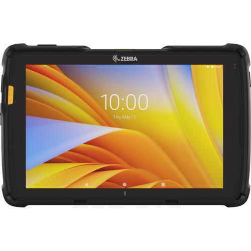 Zebra ET40 Tablet