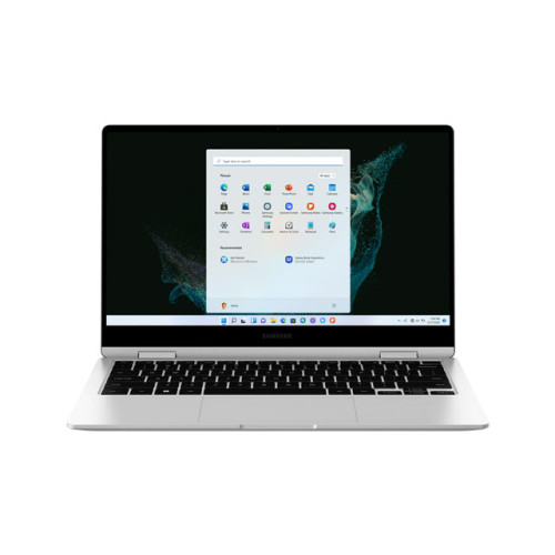 Samsung Galaxy Book2 360 Laptop