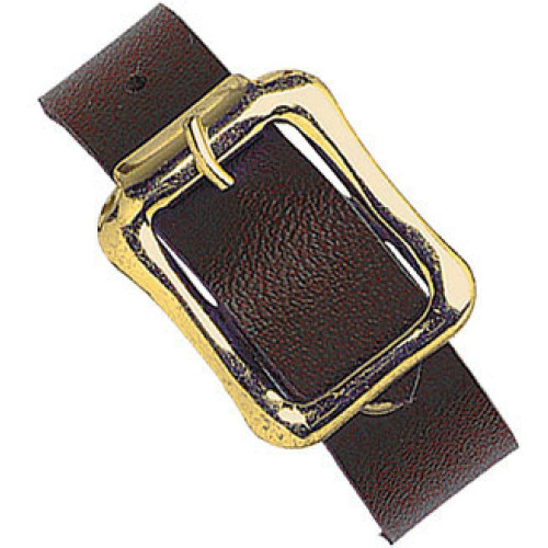Brady Luggage Tags Products