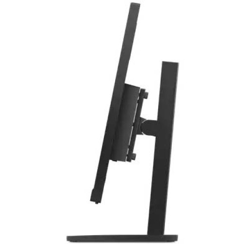Lenovo 63D0MAR3US Monitor