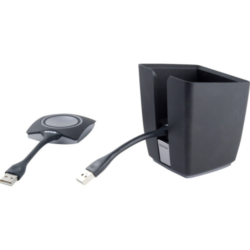 Barco R9861500T01 Network Video Server