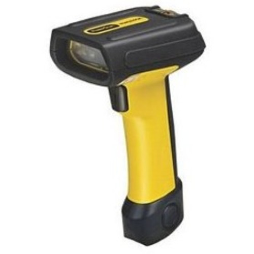 Datalogic PowerScan PBT7100 Barcode Scanner