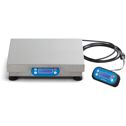 Brecknell 6700 Series Scale