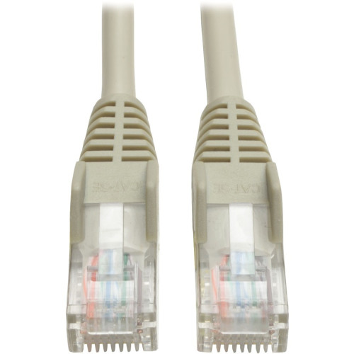 Tripp-Lite N001-020-GY Power Device