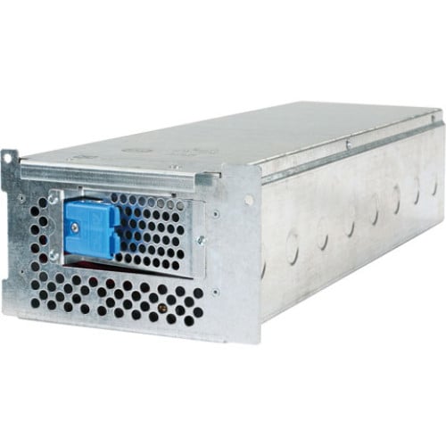 APC Replacement Batteries Power Device