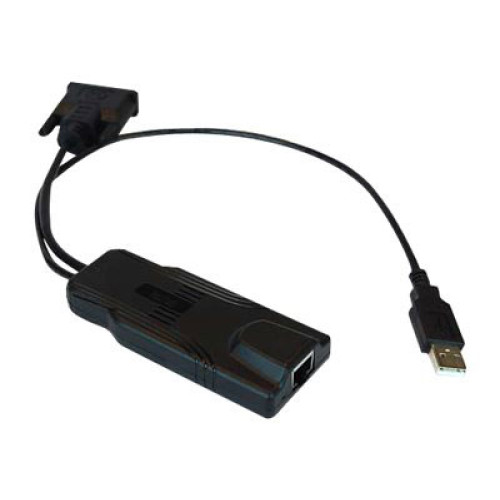 Honeywell VM1076CABLE Cables, Connectors, and Adapters