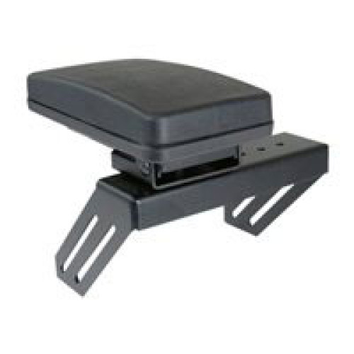 Panasonic CF-H-C-ARM-103 Accessory