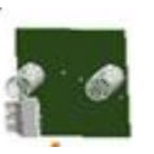 Zebra P1031925-010 Accessory