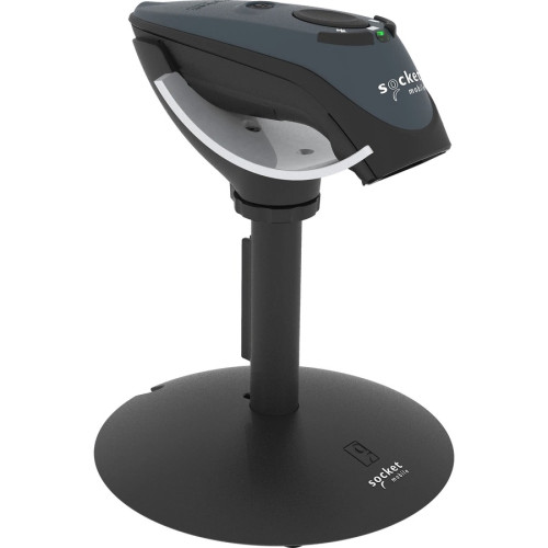 Socket Mobile DuraScan D720 Barcode Scanner