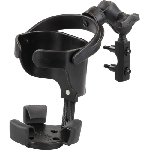 RAM Mount RAM-B-174-A-417U Products